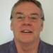 Photo: Michael Perry, CRNA