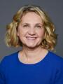 Photo: Dr. Monica Chirila, MD