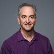 Photo: Dr. Adam Klugman, MD