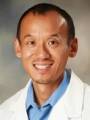 Photo: Dr. Ryan McHugh, MD