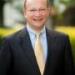 Photo: Dr. John Cargill, MD