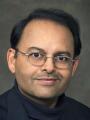 Photo: Dr. Ranchhod Khant, MD