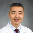 Dr. John Shao, MD