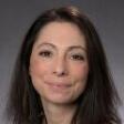 Photo: Dr. Sarah Bain, MD