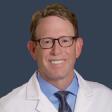 Photo: Dr. Kenneth Tepper, MD