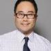 Photo: Dr. Josh Baek, DO