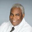 Photo: Dr. Bill Byrd, MD