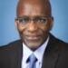 Photo: Dr. Ian Balfour, MD