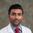 Photo: Dr. Vivek Kesar, MD