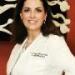 Photo: Dr. Tayma Shaya