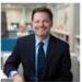 Photo: Dr. Dean Wingerchuk, MD