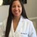 Photo: Dr. Mona Soliman, DDS