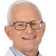 Photo: Dr. Nick Steinauer, MD