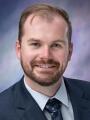 Photo: Dr. Christopher Milnes, MD