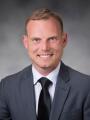 Photo: Dr. Justin Heser, MD
