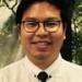 Photo: Dr. Matthew Phan, OD