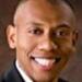 Photo: Dr. Riico Dotson, MD
