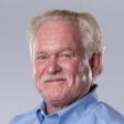 Photo: Dr. Michael Bean, MD