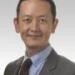 Photo: Dr. Jota Nakano, MD