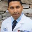 Dr. Kevin Debiparshad, MD