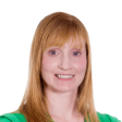 Photo: Dr. Ashley Weil, MD