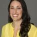 Photo: Dr. Tressa Levenson, MD