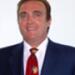 Photo: Dr. Pierre Girard, MD