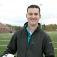 Photo: Dr. Matthew Daggy, MD