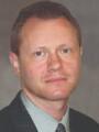 Photo: Dr. Roman Tusinski, MD