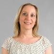 Photo: Dr. Jennifer Caruso, Psy.D