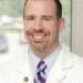 Photo: Dr. Spencer Payne, MD