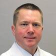 Photo: Dr. Jonathan Crooks, MD