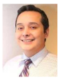 Photo: Dr. Joshua Anderson, DDS