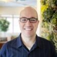Photo: Dr. Bryan Hill, DDS
