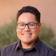 Photo: Dr. Ivan Gutierrez, MD