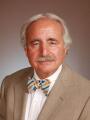 Photo: Dr. Rudolph Taddonio, MD