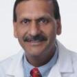Dr. Ravi Agarwal, MD