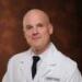 Photo: Dr. Jack Olson, MD