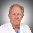 Photo: Dr. Scott Baron, MD
