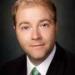 Photo: Dr. Andrew Freel, MD