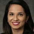 Photo: Dr. Husna Siddiqui, MD