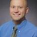 Photo: Dr. Joshua Gibson, MD
