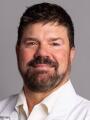 Photo: Dr. Jeffery Jones, DO