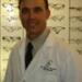 Photo: Dr. Marc Sorsky, OD