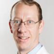 Photo: Dr. Cole Peck, MD