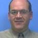 Photo: Dr. Kenneth Coates, DPM