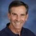 Photo: John Bell, MSW