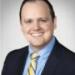 Photo: Dr. Adam Seitz, MD