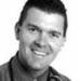 Photo: Dr. Steven Ridout, MD