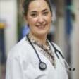 Dr. Vivian Lugo-Eschenwald, MD